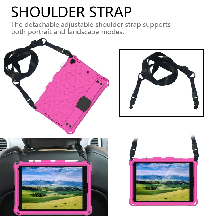 SYA00726302D_4.jpg@4981b18319959e0a32d421d019f5054f