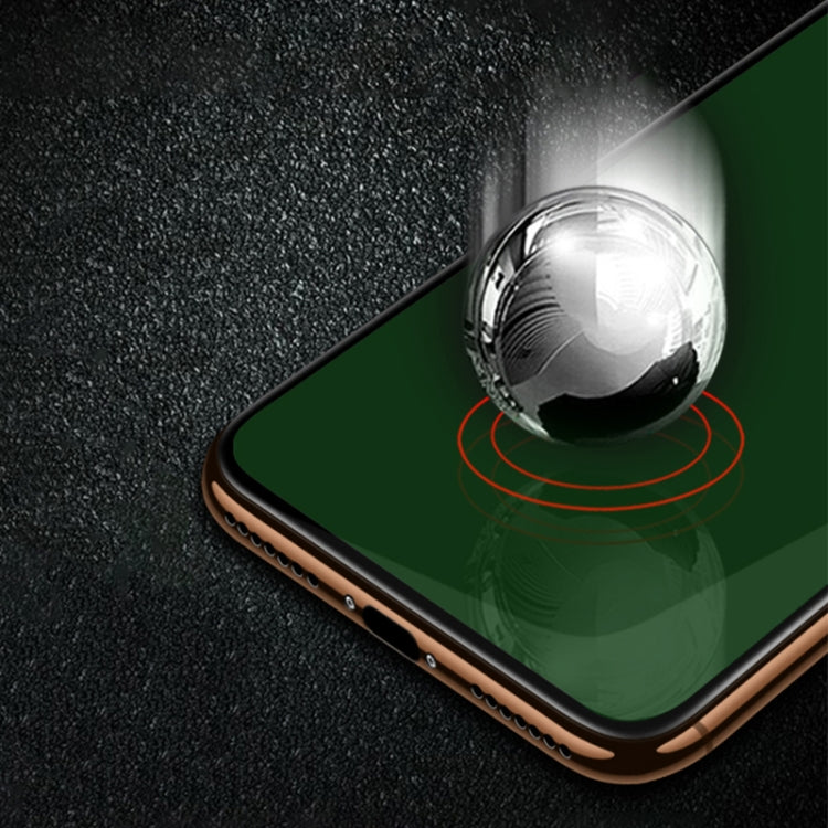 SYA00770302_5.jpg@fe1d5f624e69ddd333b4bd4abde4dc1e