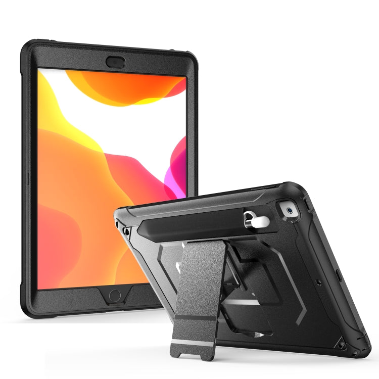 SYA00785201D_3.jpg@bf5d2f34bf7bcaa11b36124f2985f5c2