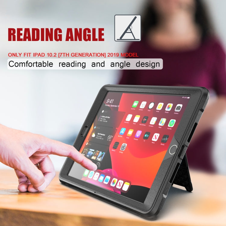 SYA00785301A_6.jpg@51ed73accab2aa6bce449b33104e90de