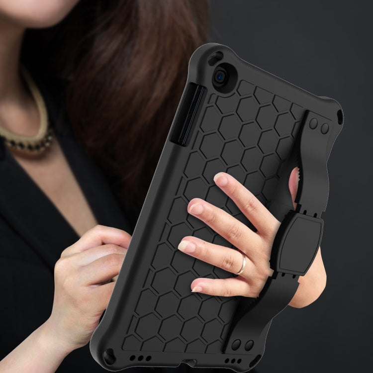 SYA00859001A.jpg@83144937eda8baa650e121f4d932ff90