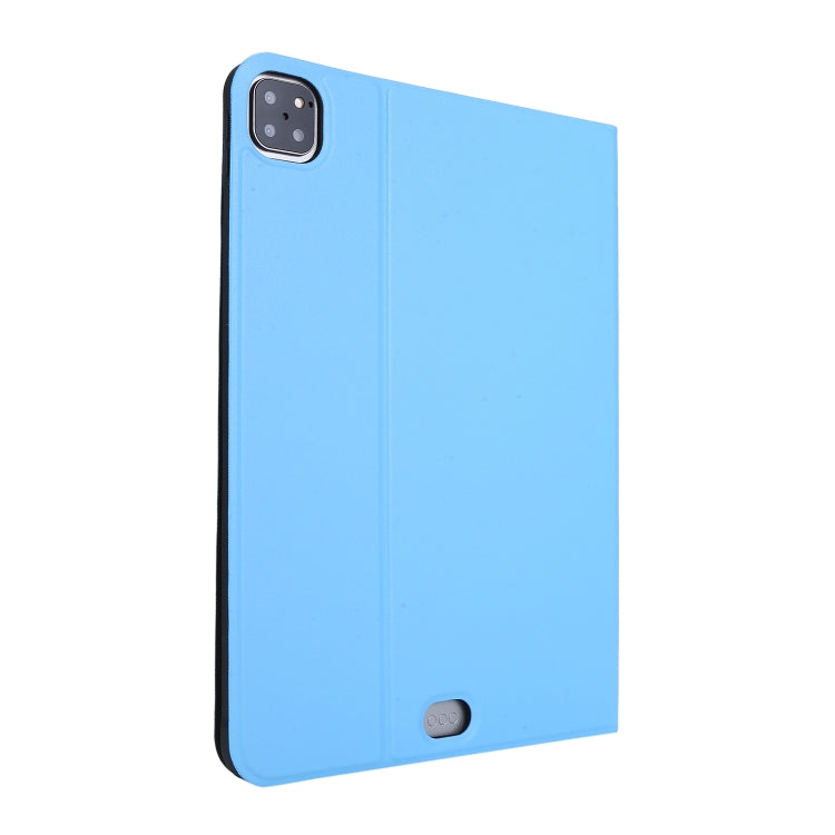 SYA00876501F_2.jpg@c08903a9995342e8b3463868c35e59a0