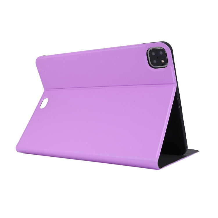 SYA00876501H_3.jpg@562367ec16c40af5d4eb7ae7c24cd5ad