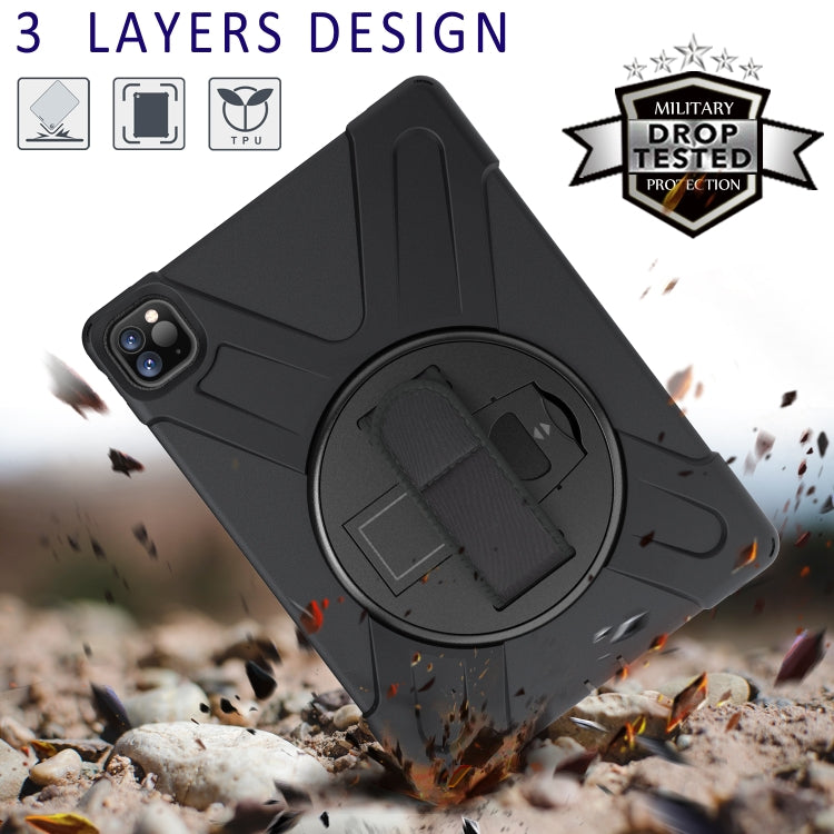 SYA00885001A_1.jpg@ae147c5f546343bcdeede521cf8bbb3e