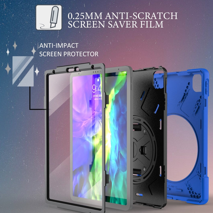 SYA00885001A_5.jpg@0d8bab1deb085c684353c66c2875d7b2