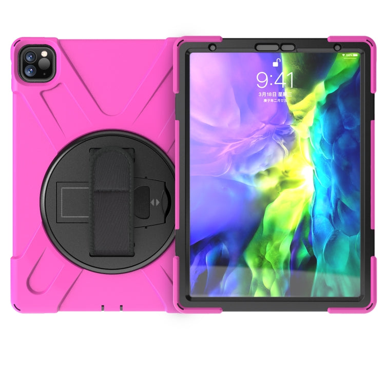 SYA00885001B.jpg@d2519d8fbfc791c9d1bb59da3528bf22