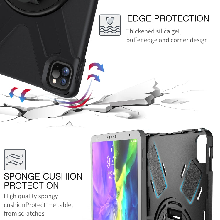 SYA00885001B_2.jpg@1dc032108aeba41f4117da9e5877e30c