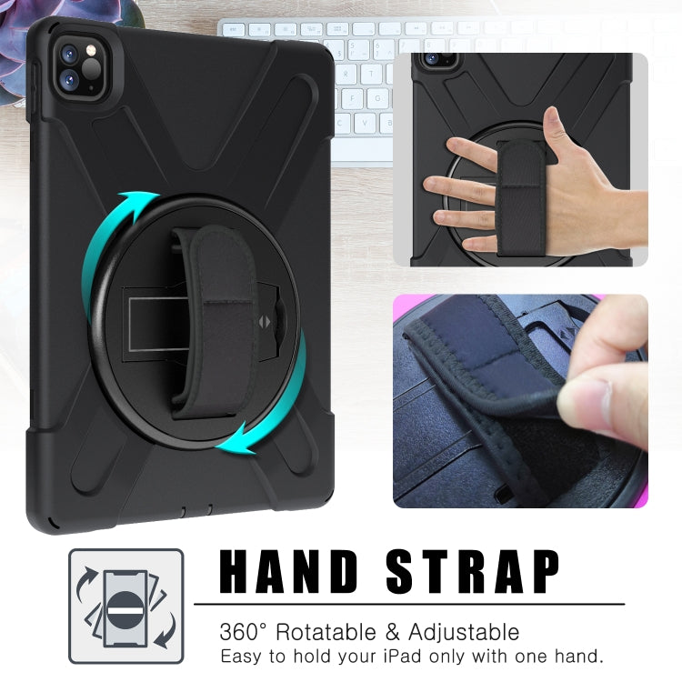 SYA00885001B_8.jpg@fc97f51b73f66fc300af634c99d09e38