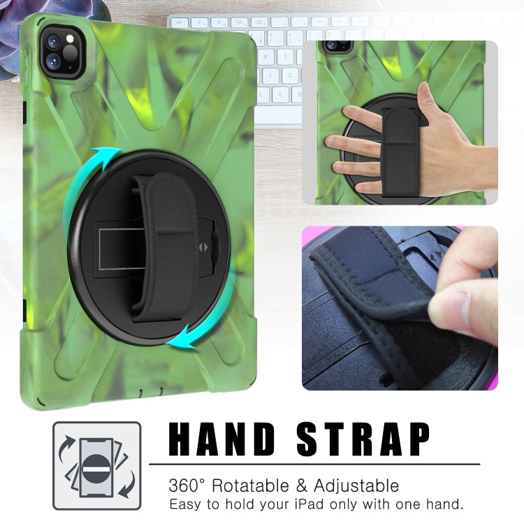 SYA00885001D_7.jpg@b024c06c79bbc4dbc1257363f865048e