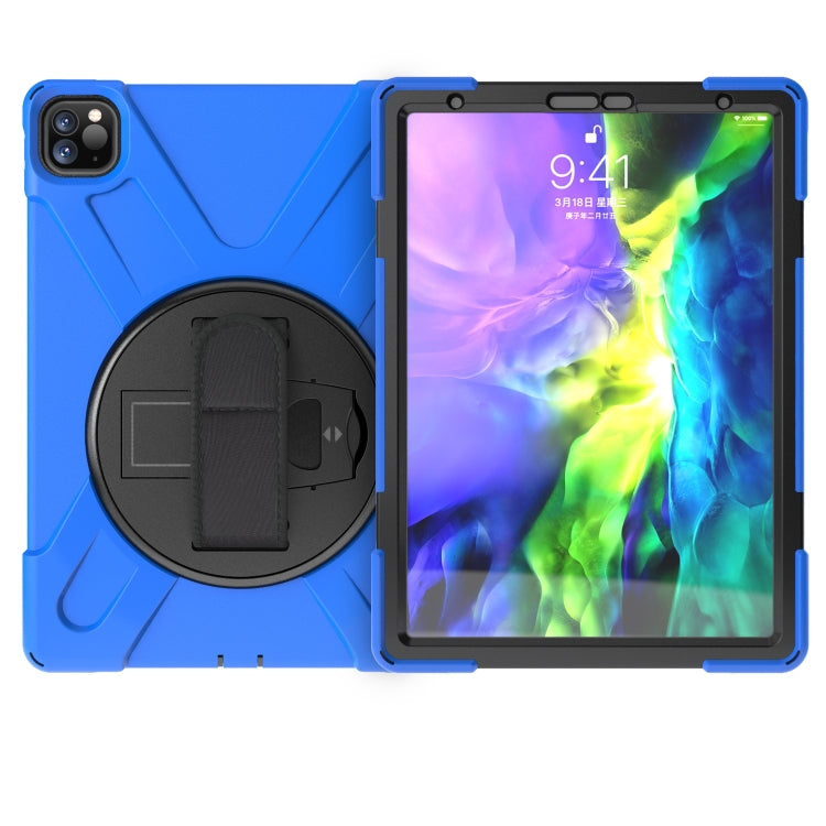 SYA00885001E.jpg@45d772267a3dbd496d3b6f81d2ecc65d