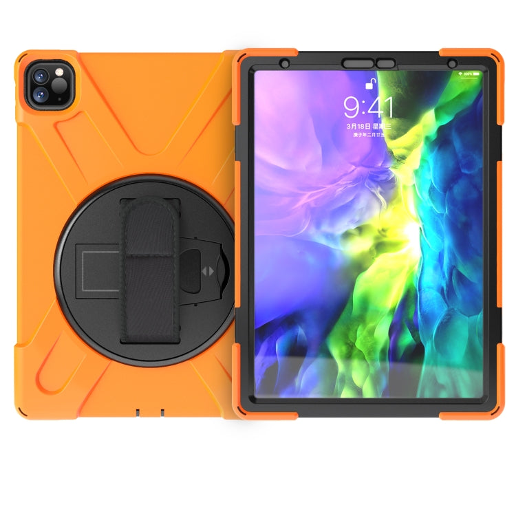 SYA00885001G.jpg@b28386e8e5e73a9badcc8be9ddbf6f86