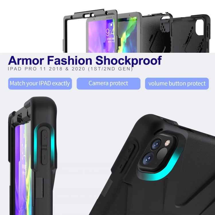 SYA00885001G_4.jpg@94de886e7a2aa87d2affd25dc038ce61