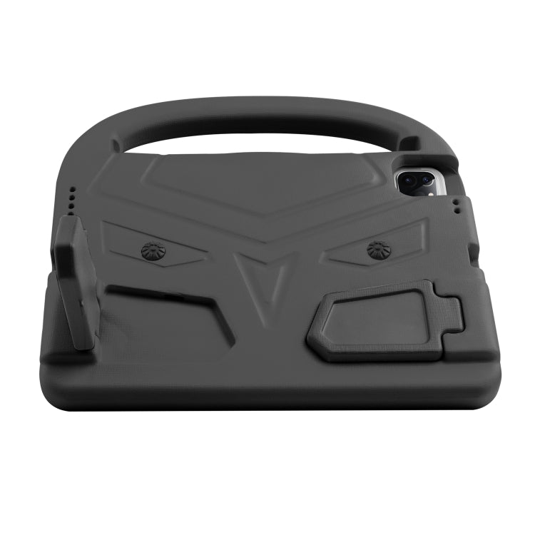 SYA00920801A_5.jpg@980fb8d11a894c4e273576a9d15ef5c1