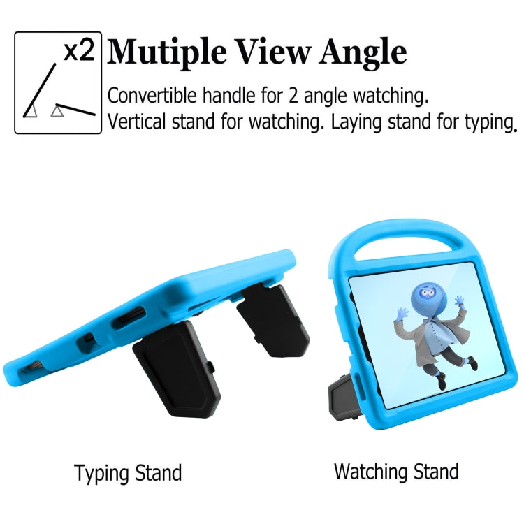 SYA00920801B_6.jpg@2c1761b01243bfbc0ce659509b66efc2