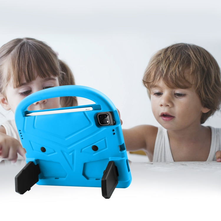 SYA00920801B_7.jpg@3a5518a86511e187bdb8f543beea181a