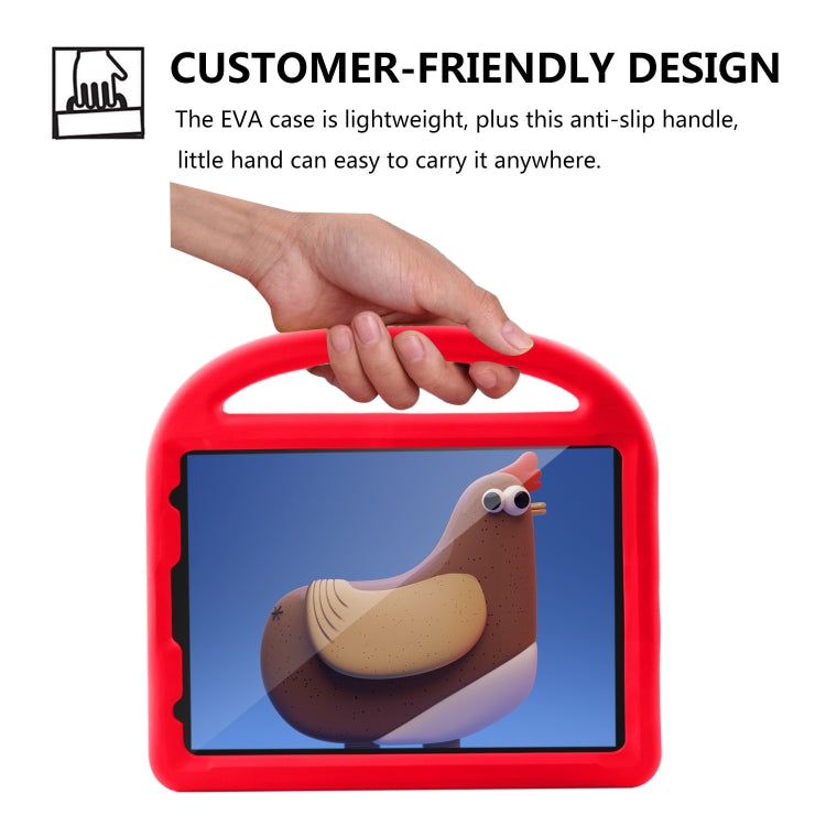 SYA00920801C_4.jpg@771c512704fc19429afbc3ed4a7b6a79