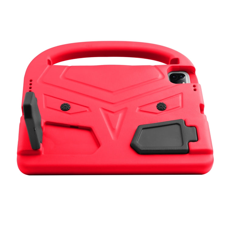 SYA00920801C_5.jpg@3fa112f9dae4a3e23b44c9d810e122d4