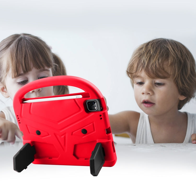 SYA00920801C_7.jpg@82f9694e96d78975425d6aa329917580