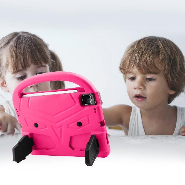 SYA00920801D_7.jpg@e99c77a3d89baef20192fada9530e6e5