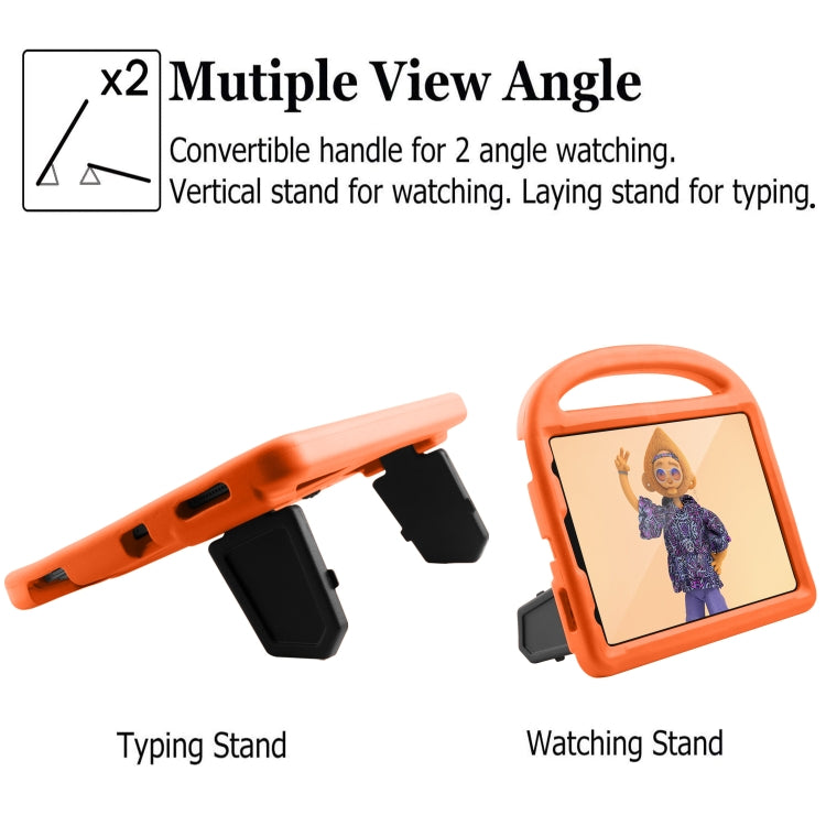 SYA00920801E_6.jpg@cb1828f8ba1598e3f33c4819d00dcc36