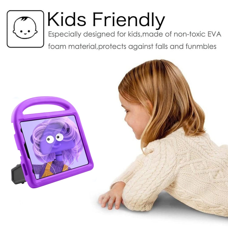 SYA00920801F_2.jpg@ecdf817099924e69190916921cfc0097