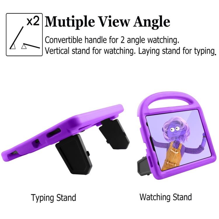 SYA00920801F_6.jpg@6728b5be7ac0fc4620f1681512bc10d0