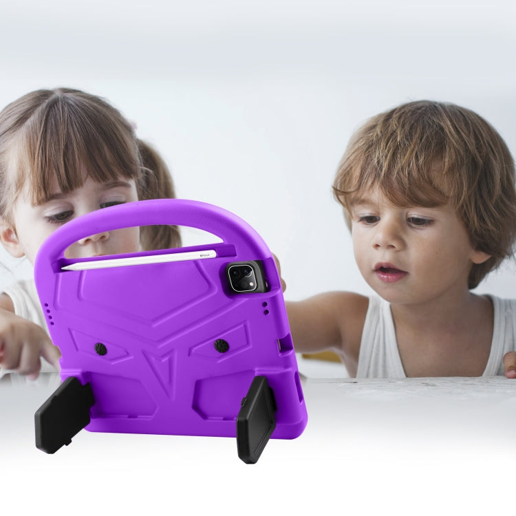 SYA00920801F_7.jpg@31a85cc805109b43046f5e0918e7e727