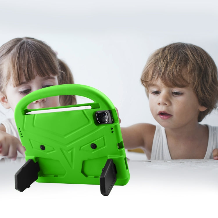 SYA00920801G_7.jpg@4f8db9092be1e8df5dc830ccebb1202f