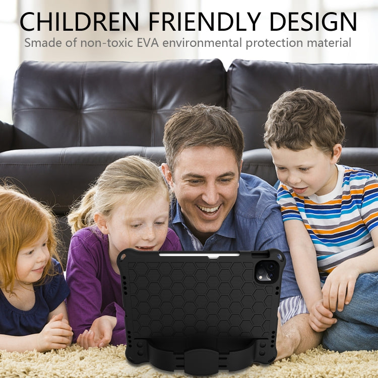 SYA00950101A_5.jpg@36c025fbbce624f8e7df16d945842658