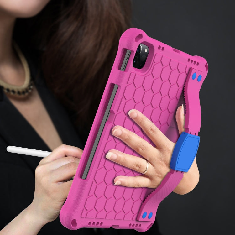 SYA00950101D_5.jpg@c70ca31fc08a9eff0b4711ab055a9d05