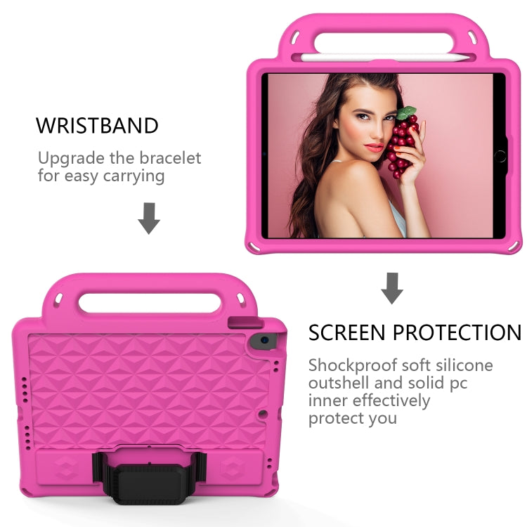 SYA00959101B_4.jpg@7a2cafc571cd68fb20a5f10105026250