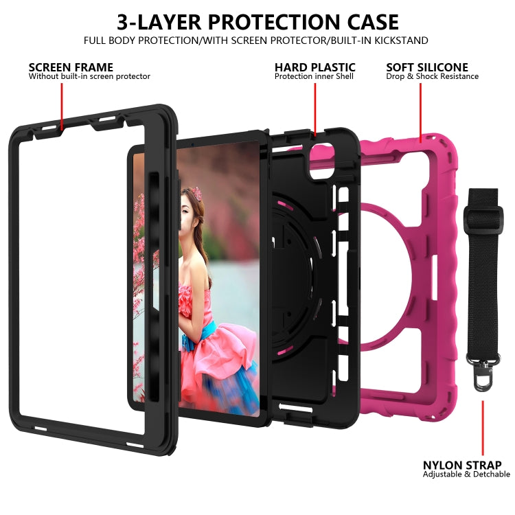 SYA00980601C_3.jpg@3182f91960eef3da870801c37d9700f7