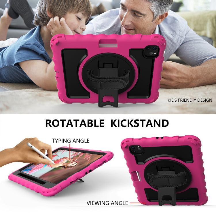 SYA00980601C_5.jpg@365d3b5c75058ba6b6a5276f539c7e59