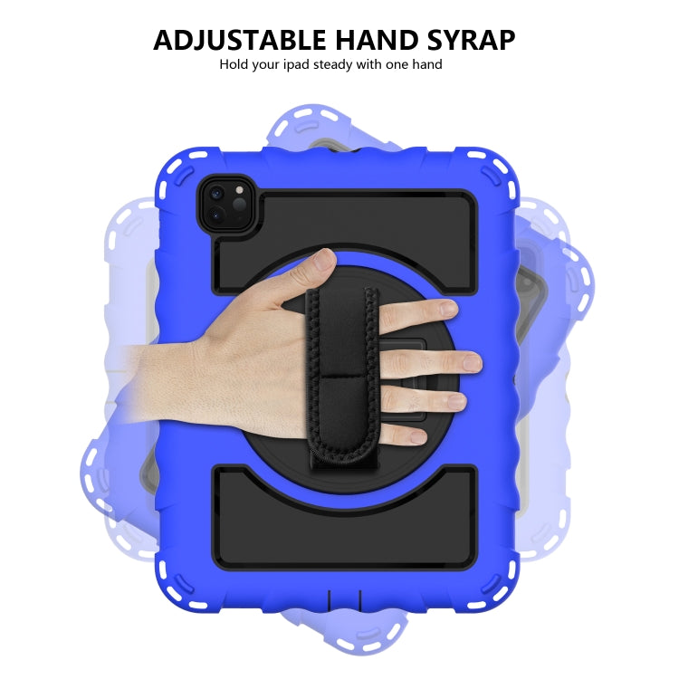 SYA00980601E_6.jpg@13918b4086cd9c5355e39d9cbc7de20a