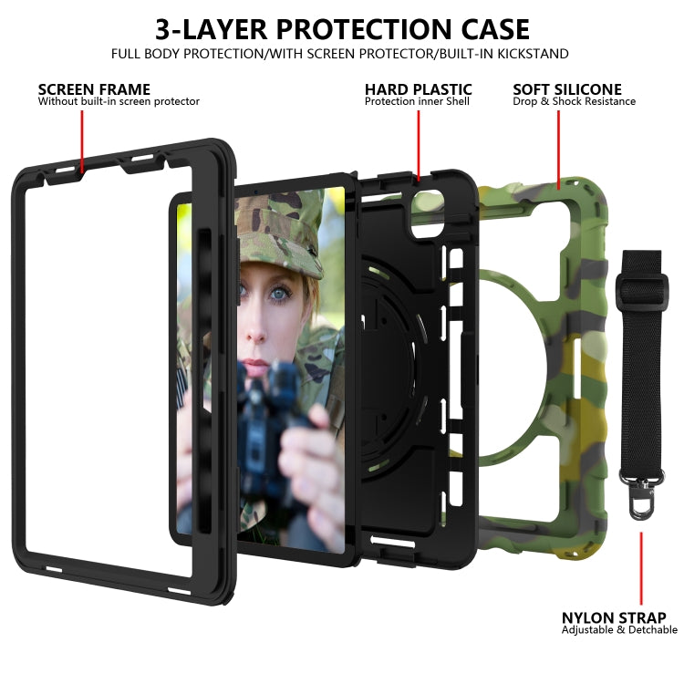 SYA00980601F_3.jpg@98d8830d06d786a2b91e65a95fd8f9b3