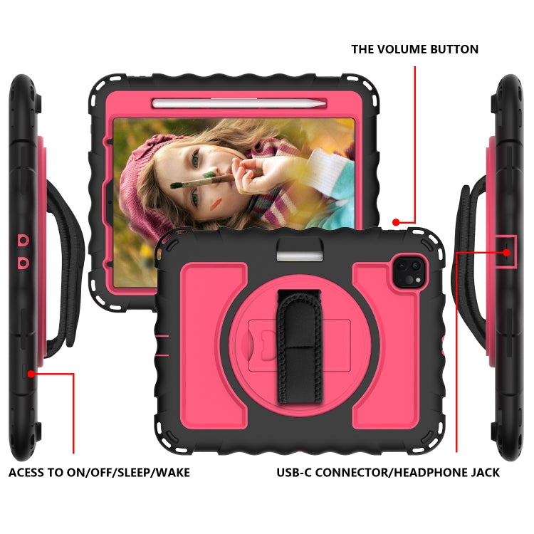 SYA00980601G_2.jpg@11758c4faaa1645fd076e976145adb23