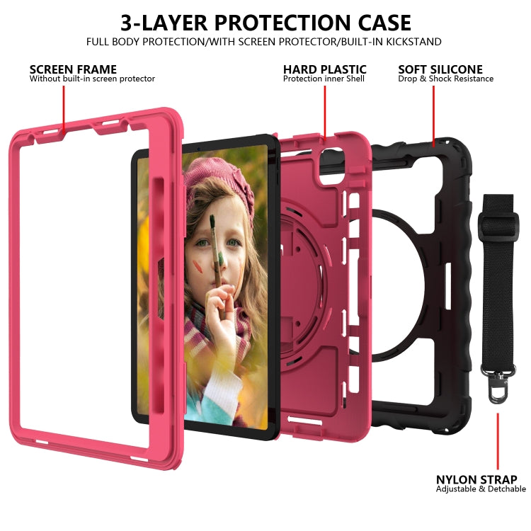 SYA00980601G_3.jpg@2eb5d9d1eb4a3a8495a252326ee08805