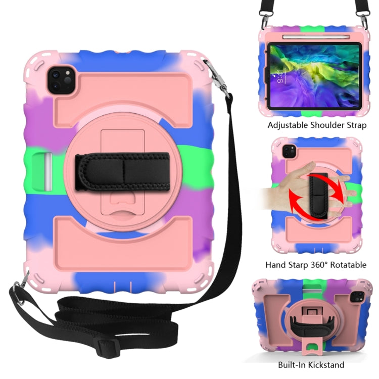 SYA00980601H.jpg@9fa5179ae24be81e5fe3e0f19b9af117