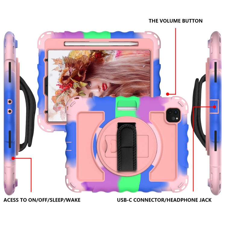 SYA00980601H_2.jpg@c746327b4cb3e44b50d2cb93c1db9663