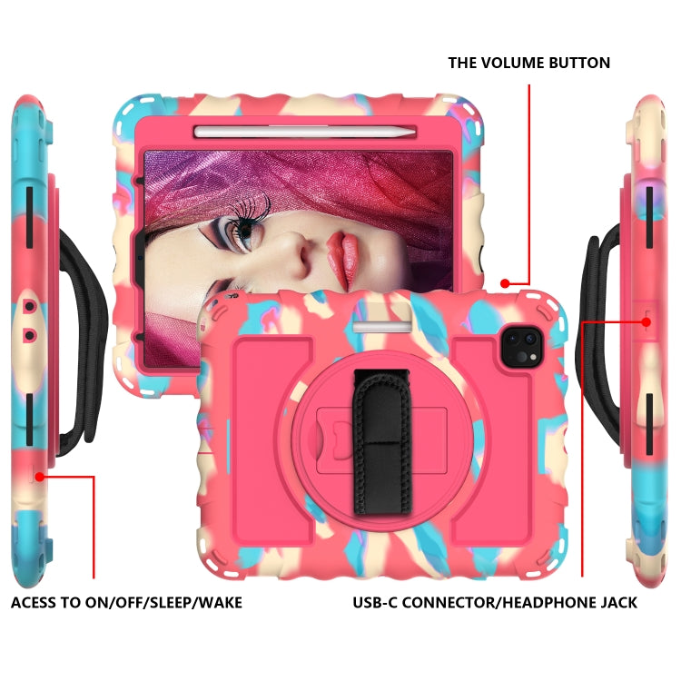 SYA00980601I_2.jpg@e6ef7af12e527eb6a669fc9a51fa5a72