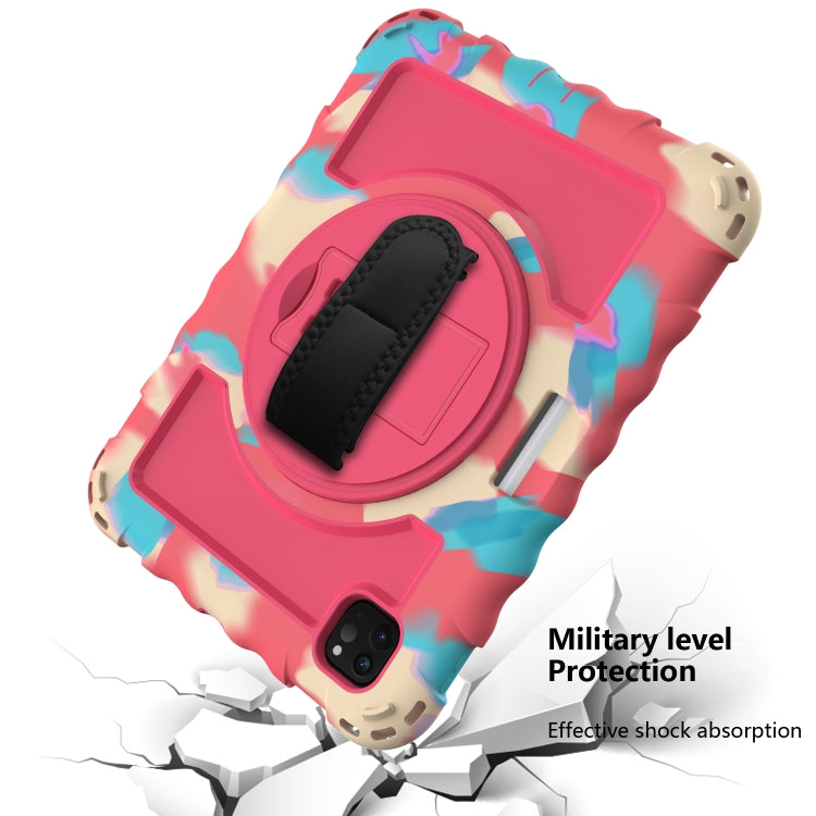 SYA00980601I_4.jpg@489488ce6cdc20ae25804923f410f46c