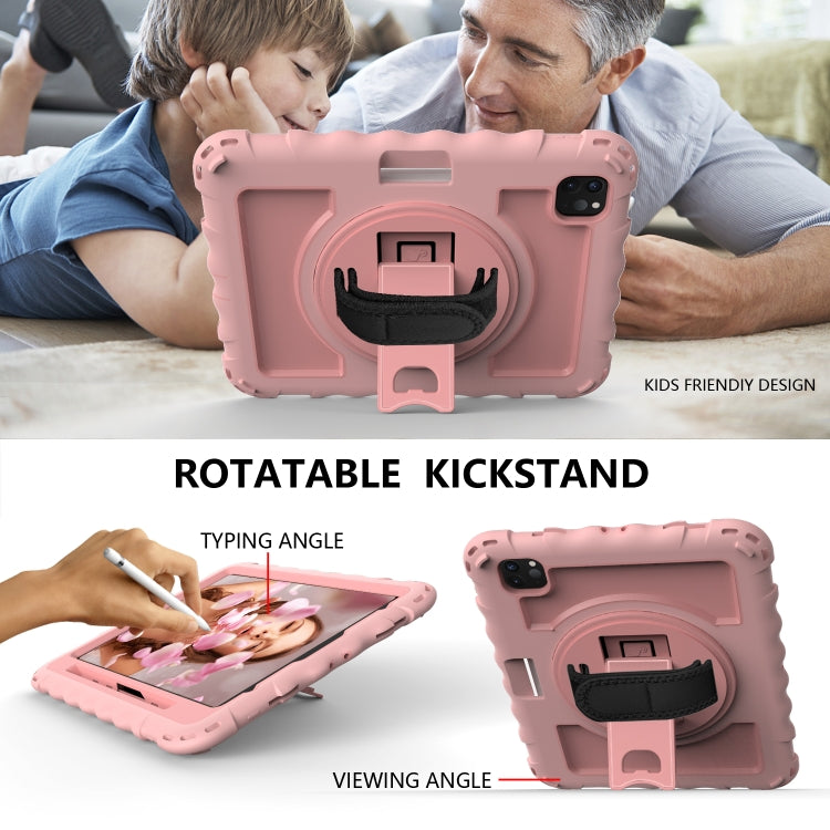 SYA00980601J_5.jpg@dea6567ee798c7baacc627beb829195c