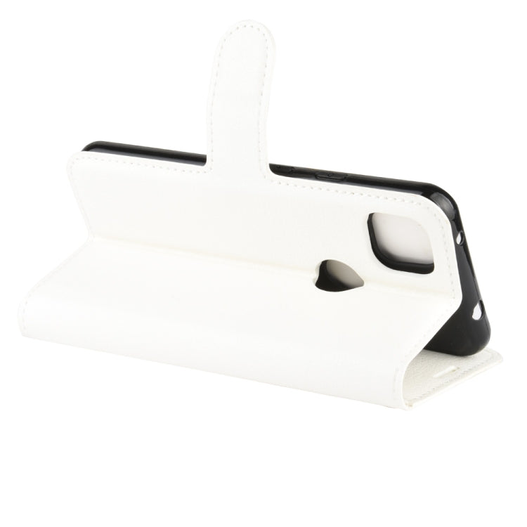 SYA00981701B_4.jpg@3a848925682ae80c2780af4e48debb45