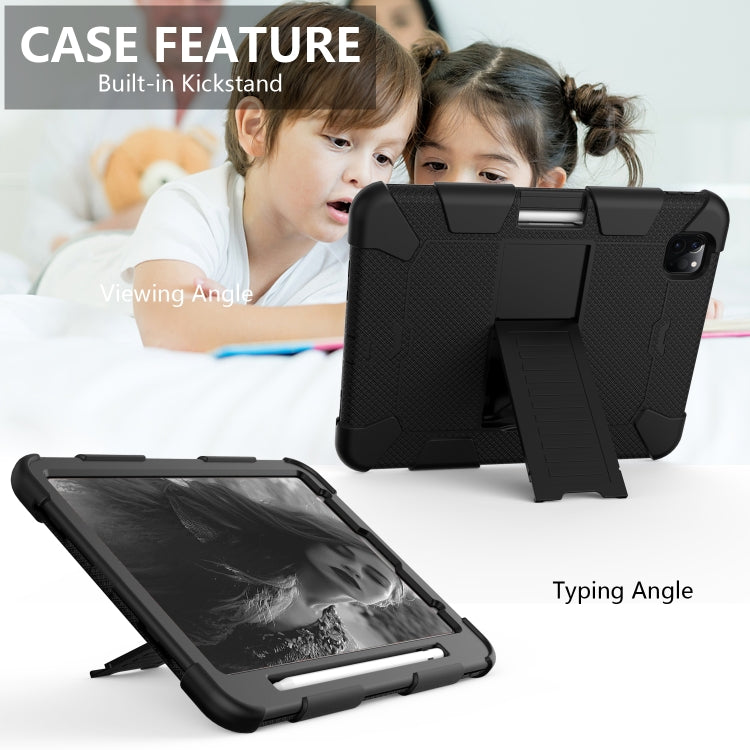 SYA00984001A_3.jpg@906e6379e4136b5babf037900c1aab1a