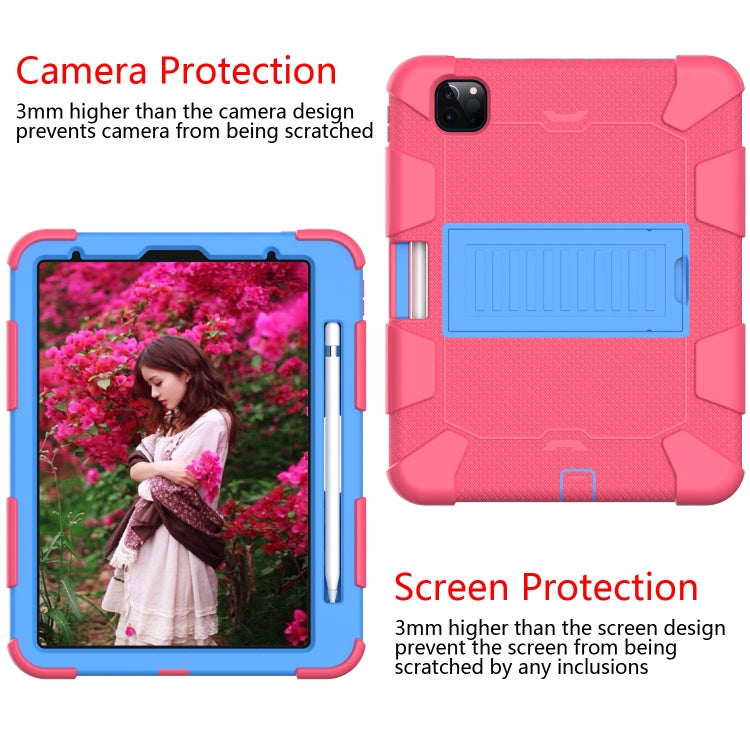 SYA00984001C_1.jpg@583b42a8013817fe63035f60cc20d60b