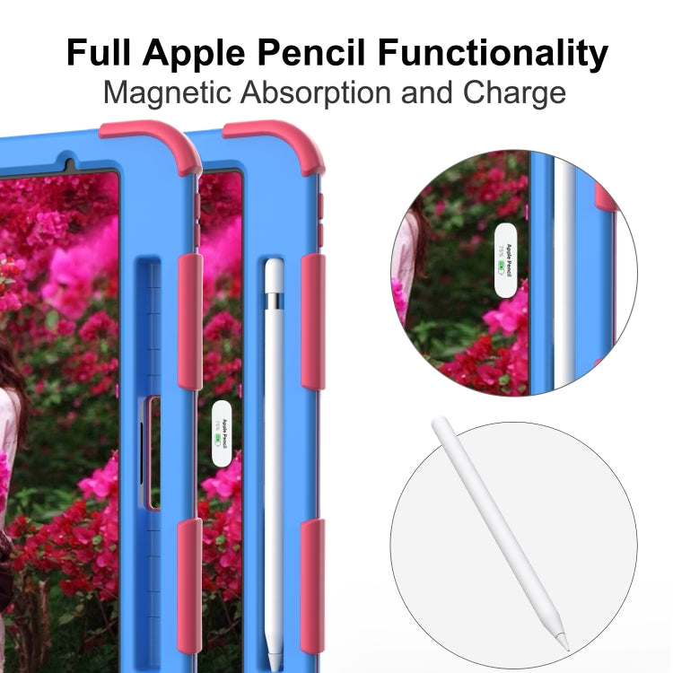 SYA00984001C_5.jpg@5a36ff082da2af7c2aa791786d4c0947