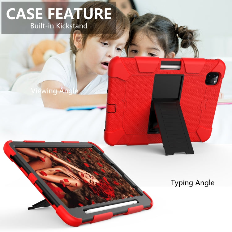 SYA00984001D_3.jpg@4d20606f8b6fb4eec32fc5cbf4376901