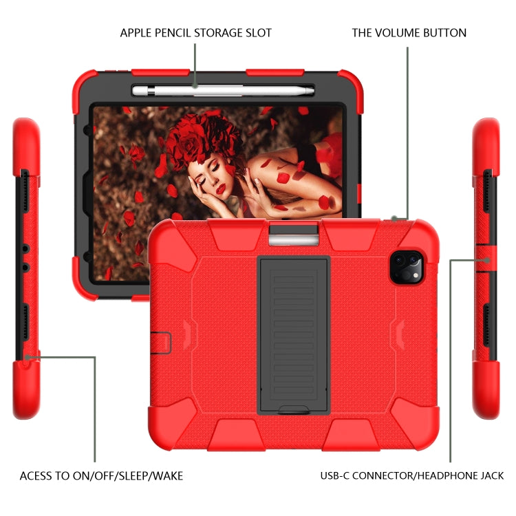 SYA00984001D_6.jpg@b291cfdb16f441afeadcac4a8144aa1c