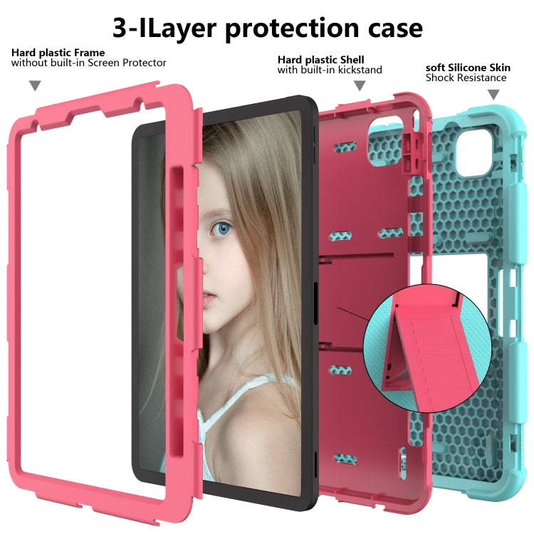 SYA00984001E_2.jpg@ebc9b068ba976facc5f652cf4ab971ba