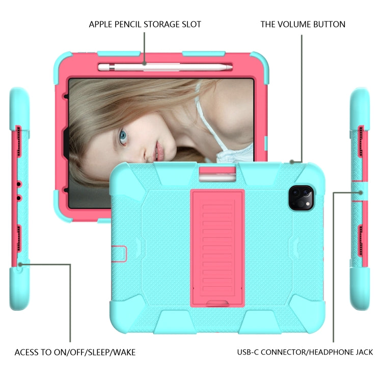 SYA00984001E_5.jpg@d4aa9f69da68ae74d593e073113a1b2d